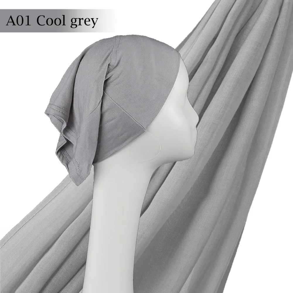 A01-Cool grey