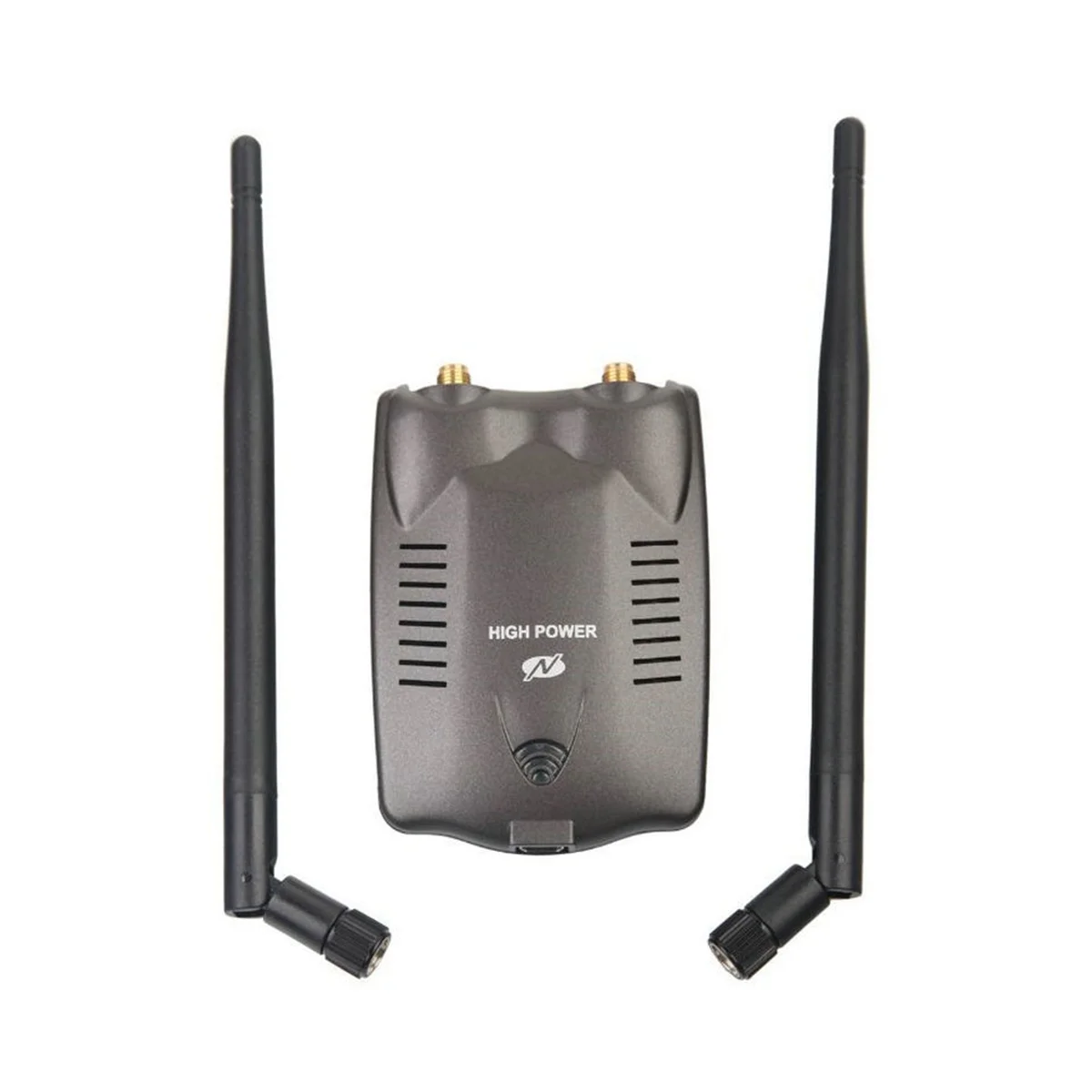 Bt-N9100 Per Beini Free Internet Usb Wireless Network Card Wifi Adapter Decoder Rtl8192Fu High Power 3000Mw