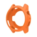 Orange case