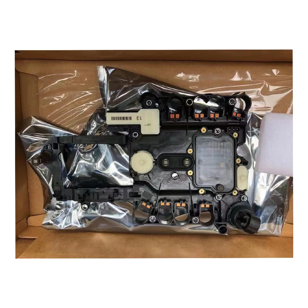 Unité De Commande TCU Pour Turbine SW220B-SW240B Swiwin