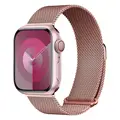 Series 4 gold