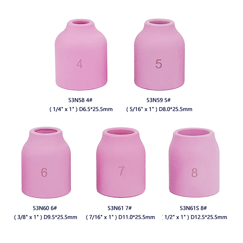 dsc-products