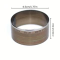 45MM