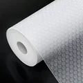 Water Drop Pattern