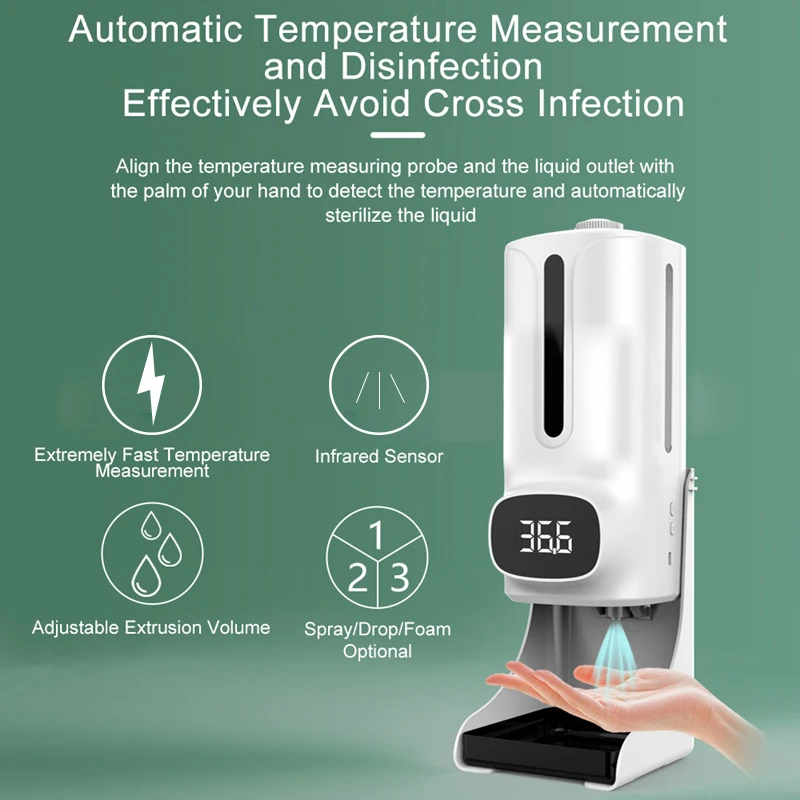 wall-mounted-soap-dispenser-thermometer-alarm-induction-disinfection-all-in-machine-office-kitchen-bedroom-2021