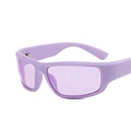 Only 1pcs sunglasses