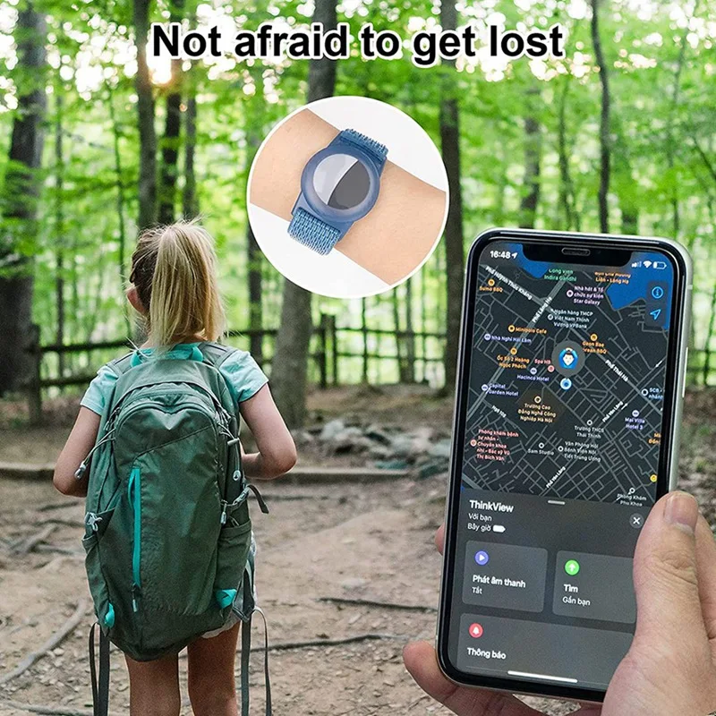  ±׿ ȣȯǴ  ո ,  ± GPS ƮĿ ȣ ̽, Ϸ  F ġ, 2X