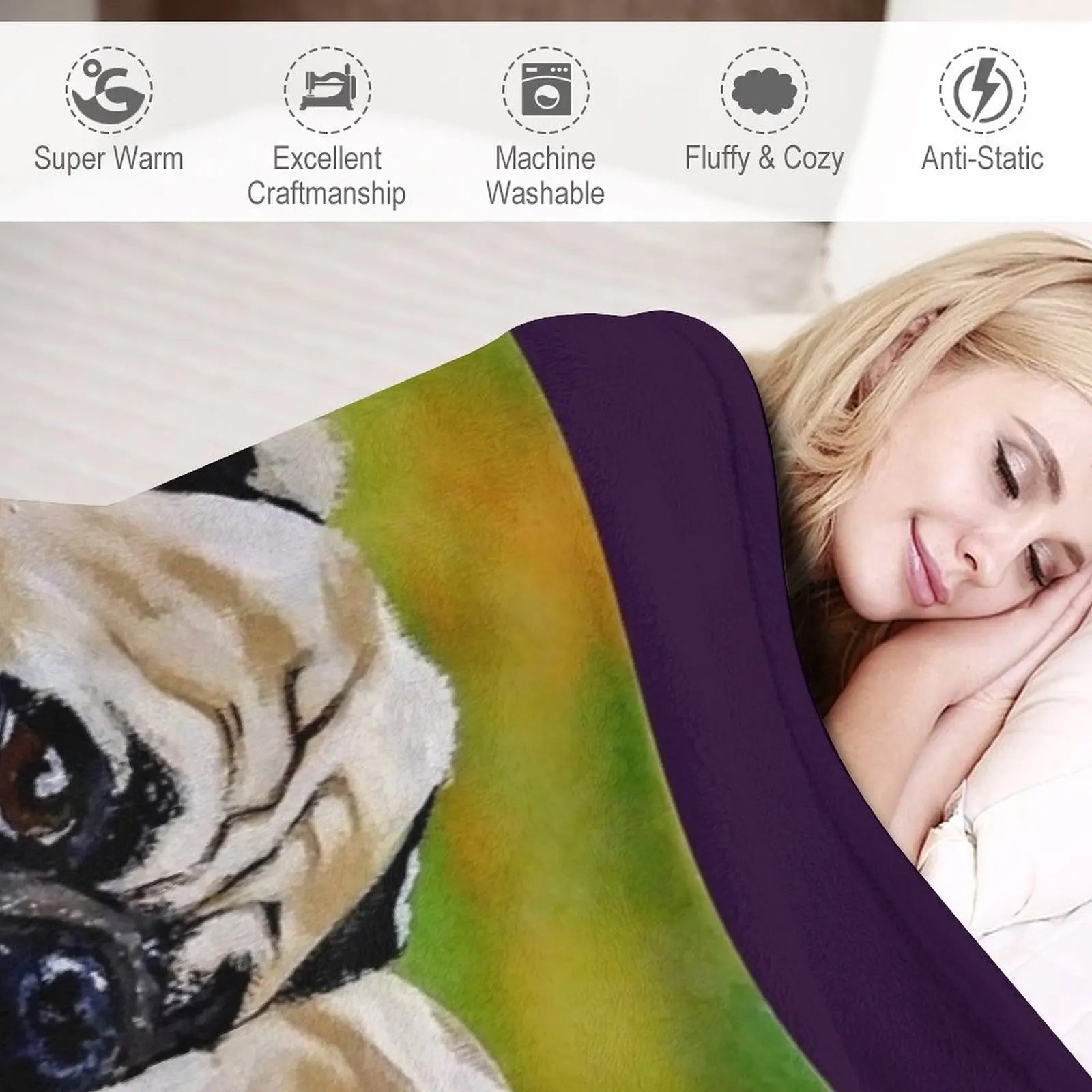 ������ ���� �۱� �ε巯�� ħ�� ���, �����̳� ���, ħ�� ���