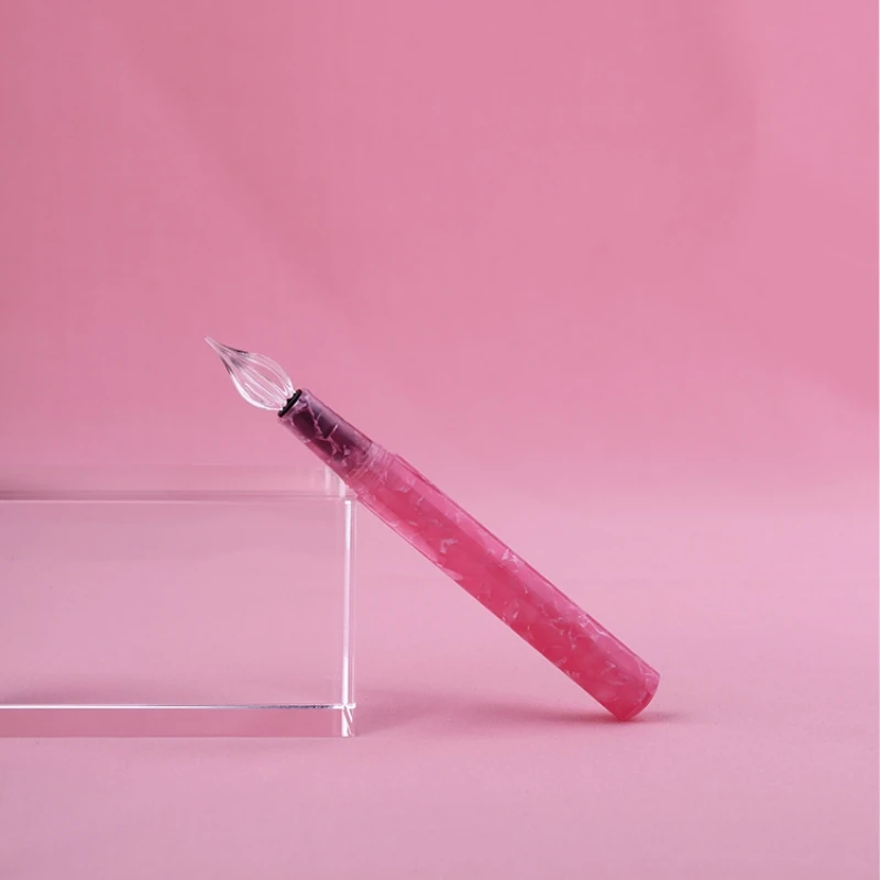 Majohn-N6 ,   0.6mm-0.8mm , ũ ǰ, ʱⱸ, 繫 Ͻ  