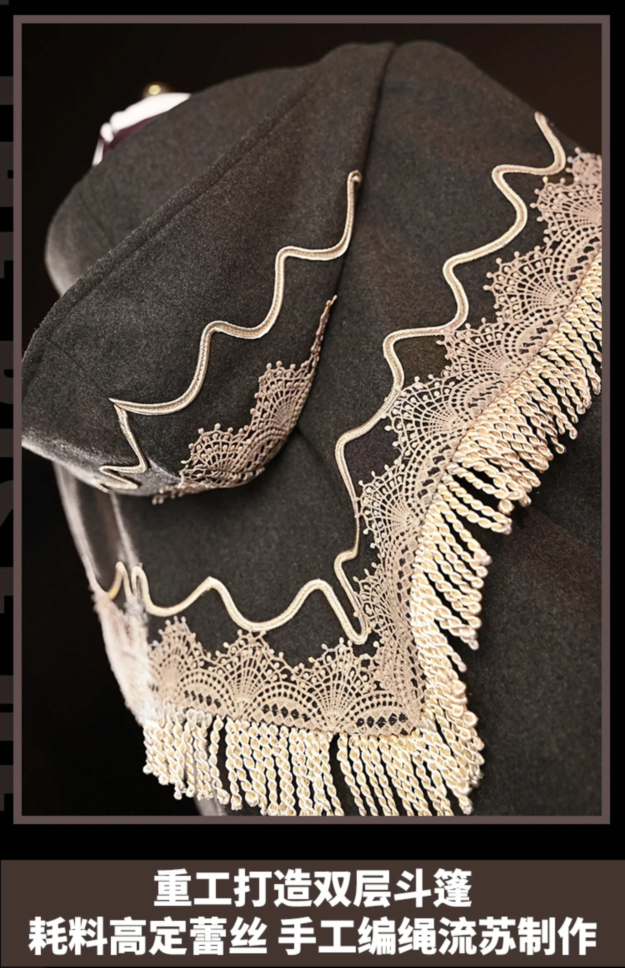 Sa14bfe5a47614db09bce3862f863e834v - Bloodborne Store