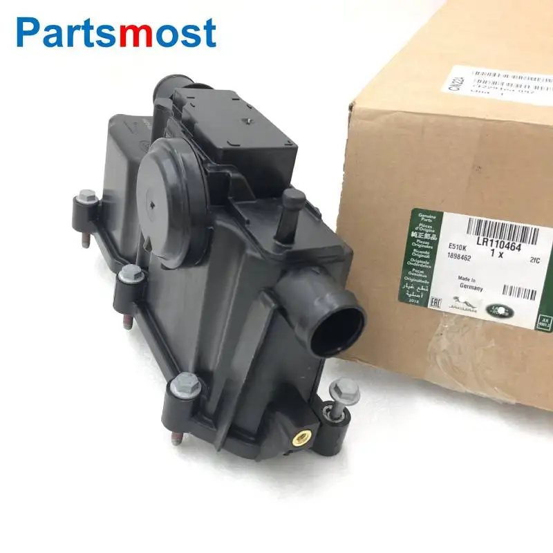 Sa14c019bb79842589f055a3a1d2ac