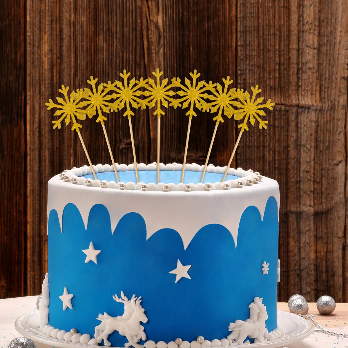 Slide image 43e6db9fcbc34035a56f491db07a4db9