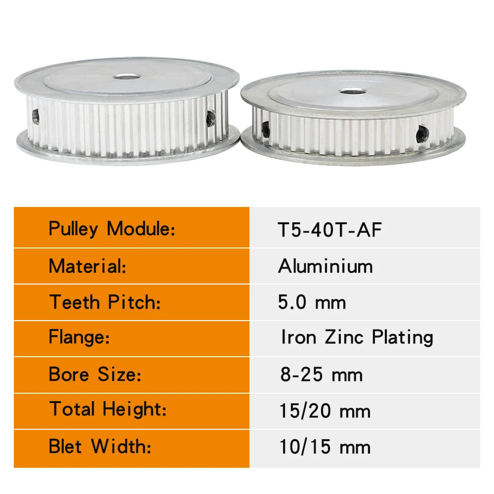 computers electronics 02