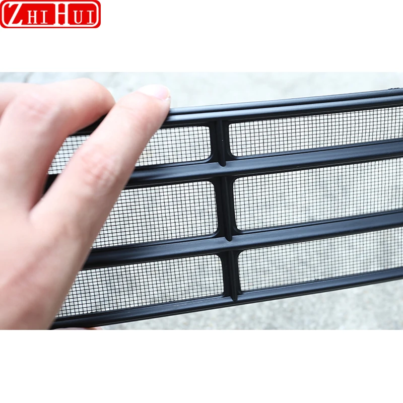 BYD Atto 3  ÷ 2022 2023 ڵ  ׸   Ʈ  ܵ ȣ Ŀ ׼, ڵ ǰ