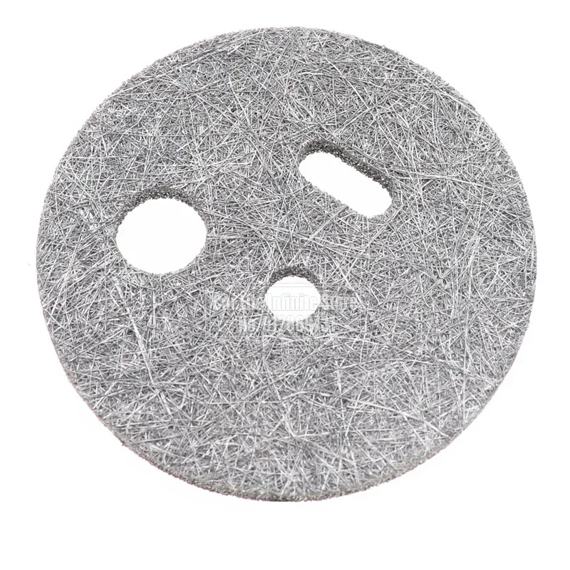 Webasto Thermo 90S 90ST 1322584A  ũ ޽ Ŷ, FeCrAl , 3 Ȧ, 49mm, 1 , 2 , 5 , 10 , 20 , 30 