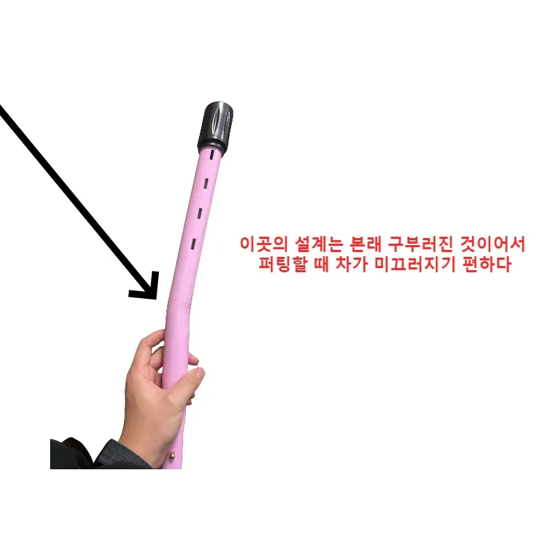 Scooter for Children Folding 3 Wheel Skateboard Tricycle Baby Portable Stroller Hoverboard That Plays Music Balance Multimodal children scooter