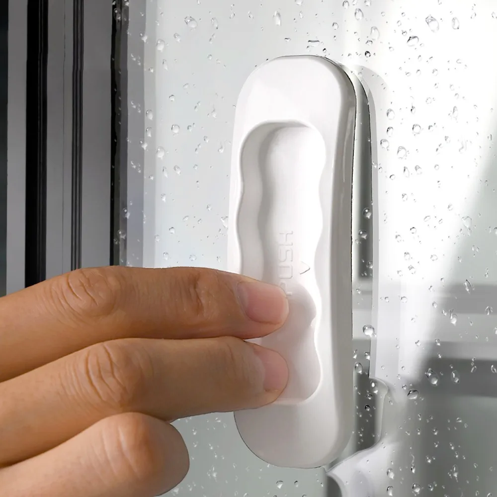 Slide image 93ce15bc15394f8eaf67c7ff2e1c4fee