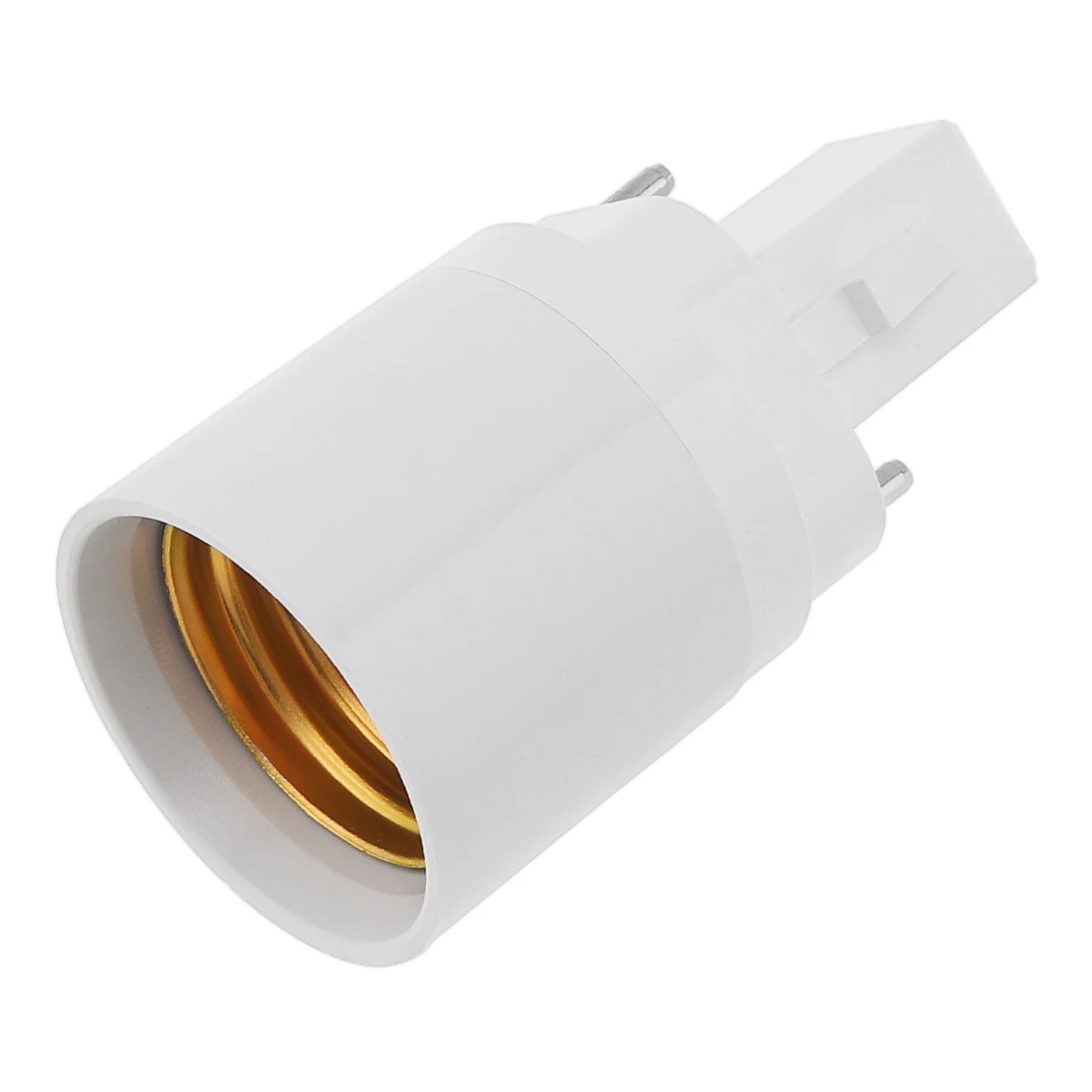 Sa14c5092d2144f31b4be7214e983ca29q