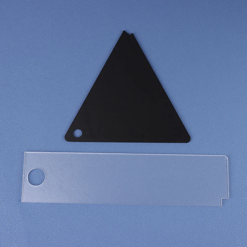 

Средство для снятия воска для сноуборда, прямоугольное средство для чистки лыжного воска, для одноместной и двойной доски, для нанесения воска на сноуборд, для настройки сноуборда, широкого диапазона лыж