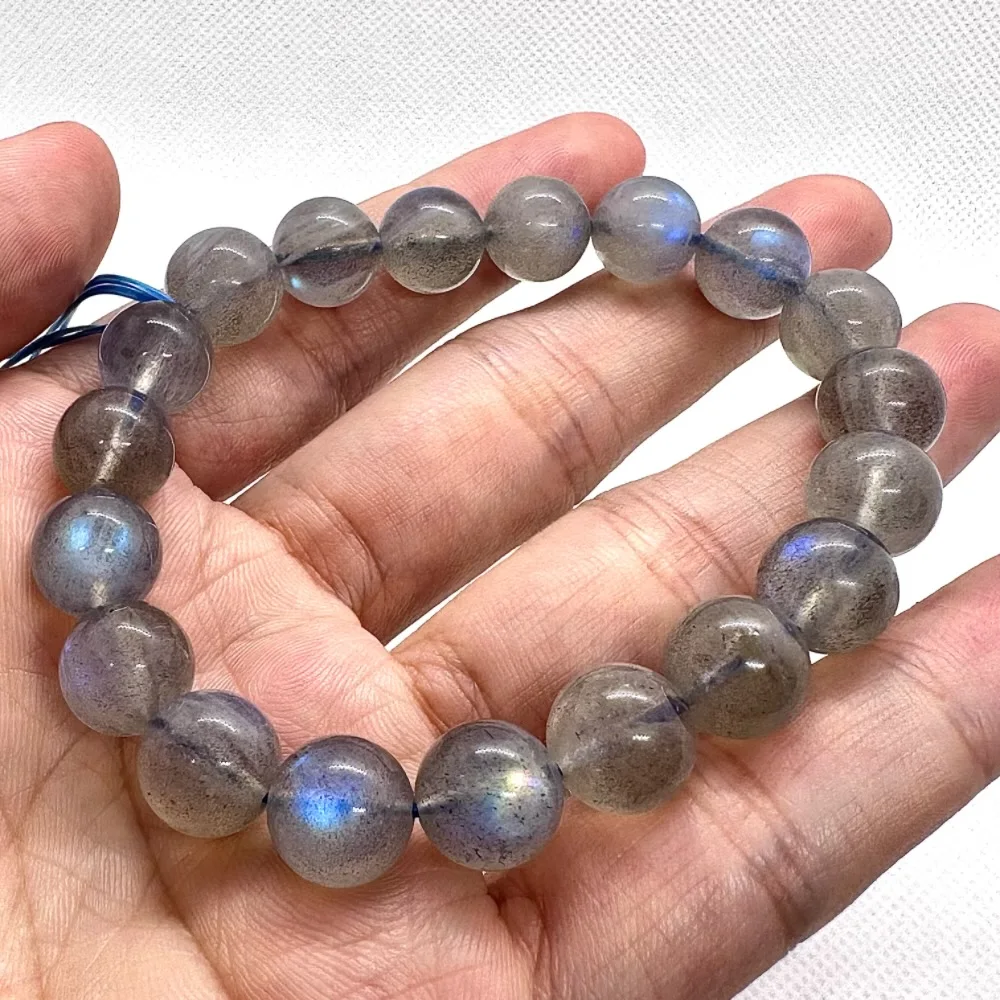 ȸ 󵵶Ʈ  ,  õ ־, 2023 ,  10mm ÷ ũŻ, Ƽ Ϳ  Ƽ, 1  ǰ