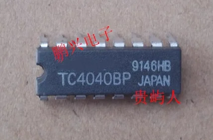 Sa14c6f344a5d4a4c9f65bb92bb60f0e3K.png