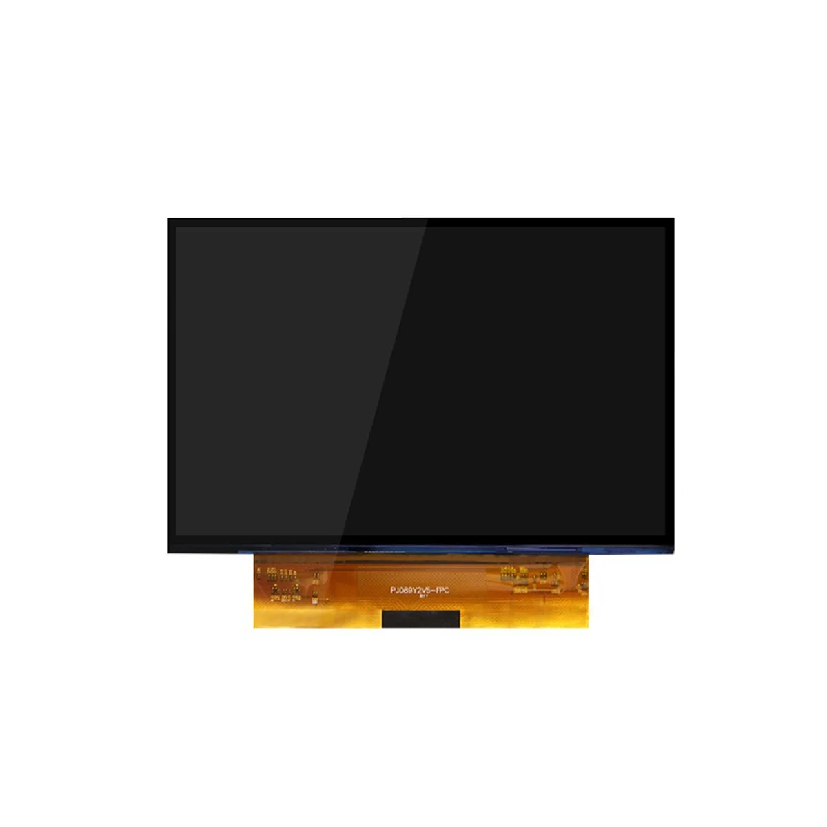 

PJ089Y2V5 8.9 Inch 4K MONO LCD Screen 3840X2400 Monochrome LCD for Photon MONO X