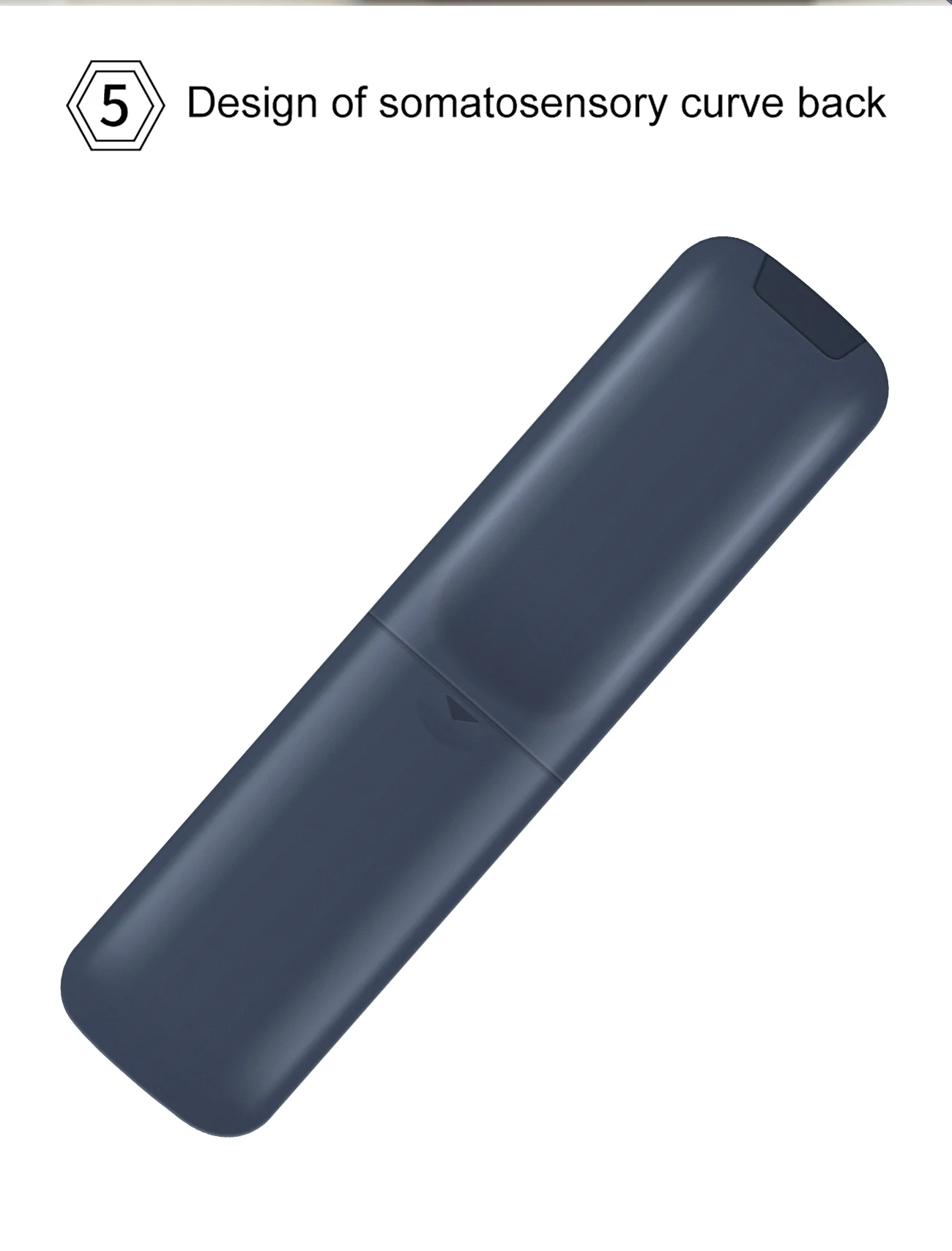 Soundbar, TAB8947, 98, TAB8967, 5.1.2