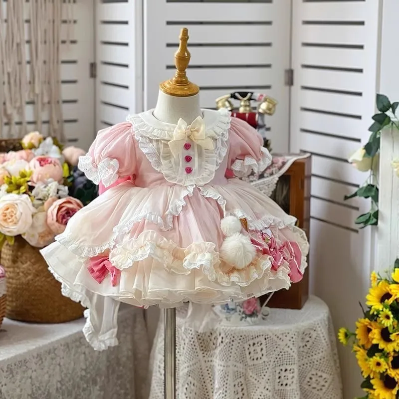 ladies yellow maxi dress Butter Chiffon %0D%0ADelicate%20sewing%20and%20hemming%20by%20durable%20needle%20lockstitch%20machine Size:EU 23 HOUSE OF CB Clementine how to sew a gathered sleeve