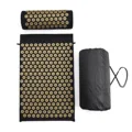 Black Gold Set