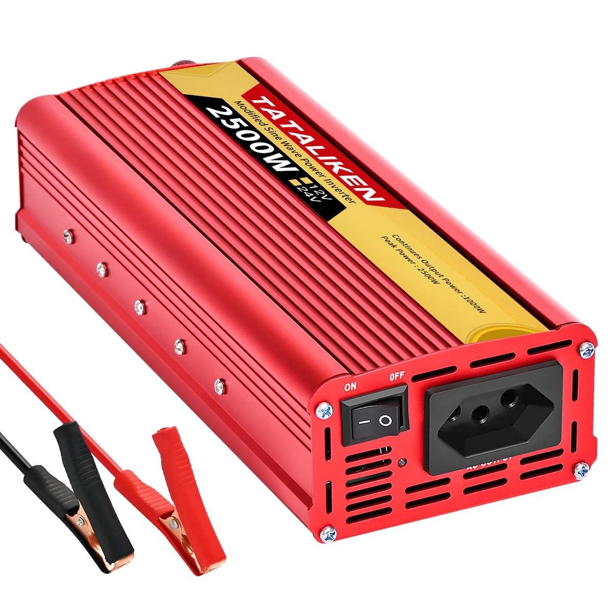 de carregador rápido USB duplo, Conversor 60HZAC,