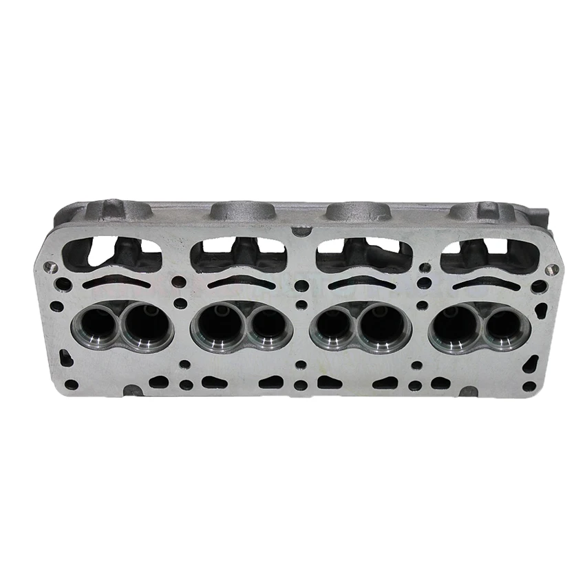 Petrol Engine Parts 5KU 5K Cylinder Head 11101-13062 for Toyota Corolla Lite-Ace 1486cc 1.5L 1985-94