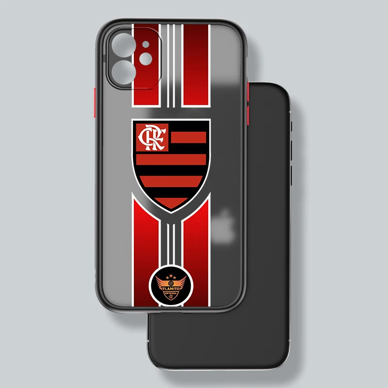 F-Flamengo Club νƮ  ޴ ̽,   15, 14, 13, 12, 11 ̴  ƽ, 8, 7, 6S, 6 XR, X, XS ÷