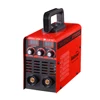 MMA-250 Dual Display Electric Welding Machine Household Metal Mini Welding Machine Direct Current Handheld Welding Machine 4