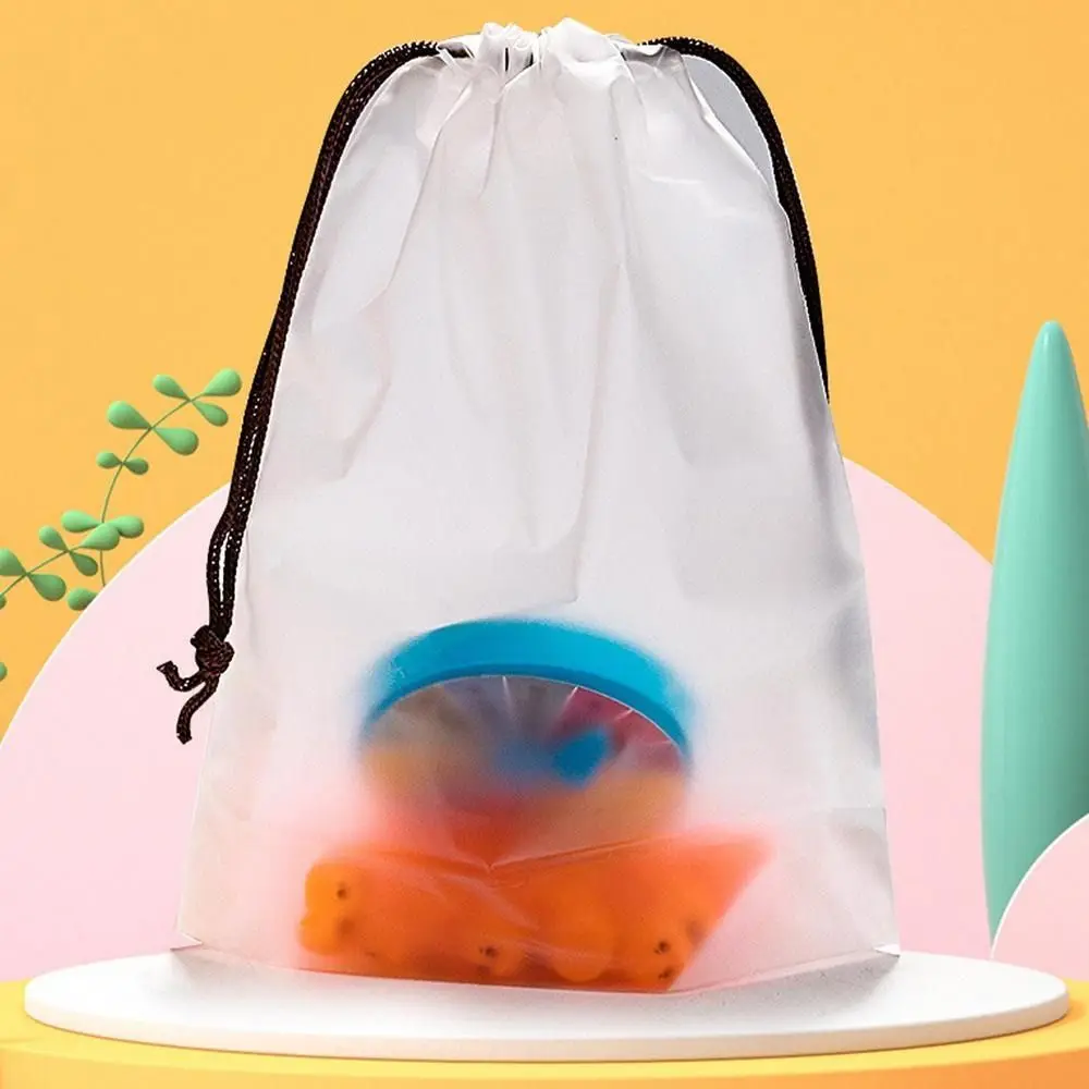 Рисунок 2 - Обучающий динозавр