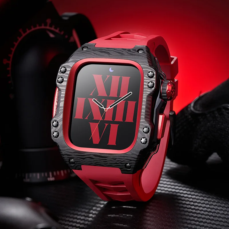  ġ 9 8 7 SE ź   ŰƮ, 45mm PC ̽, ̿ġ ø 6 5 4 44mm   Ʈ