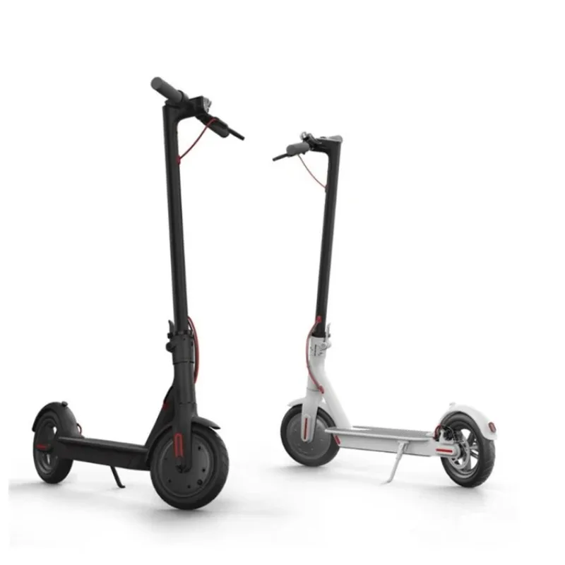 

350W 8.5inch M365 Electric Scooters