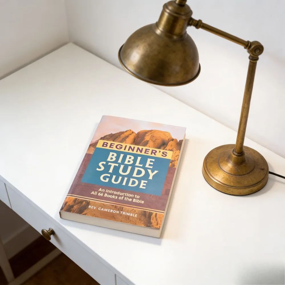 Reflective Questions from the Guide