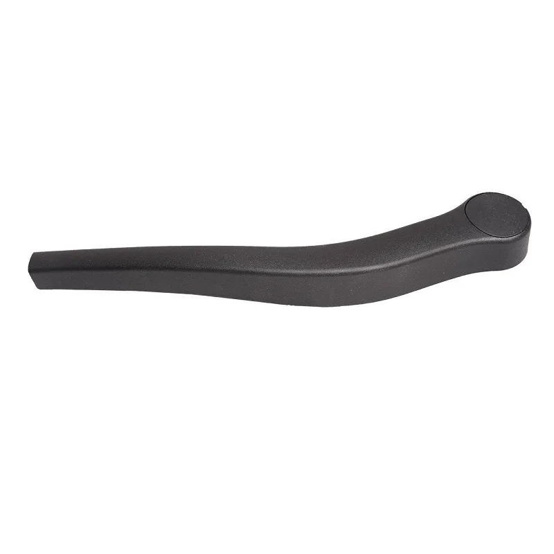 Rear Windshield Wiper Arm Blade Set 5135583AA For 2006-2009 Dodge Durango Chrysler Aspen 5