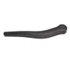 Rear Windshield Wiper Arm Blade Set 5135583AA For 2006-2009 Dodge Durango Chrysler Aspen 5