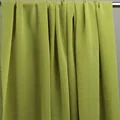 Greenish Yellow