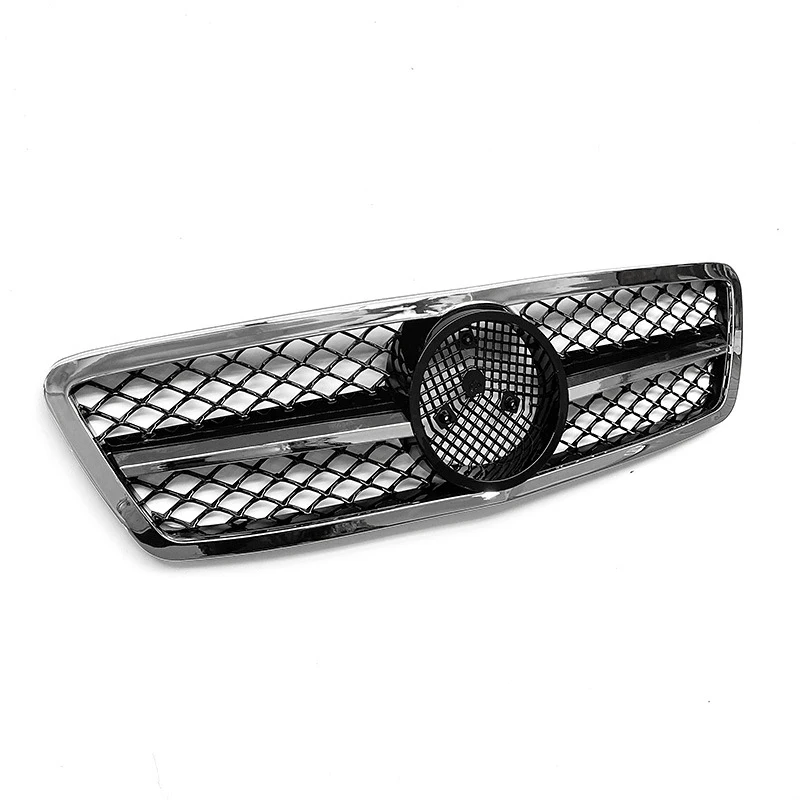 Ʈ  ׸ ĵ Ʃ ̽ ׸, ޸  C Ŭ W203 C200 C240 C280 C320 2001-2007 ABS ׸