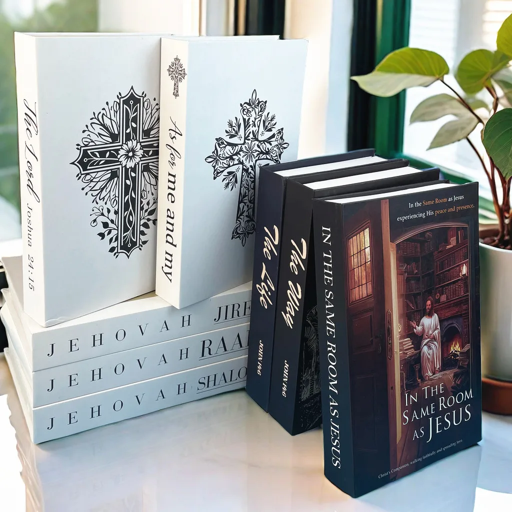 Slide image b05b33a230244919b8cdf5a226d112ed