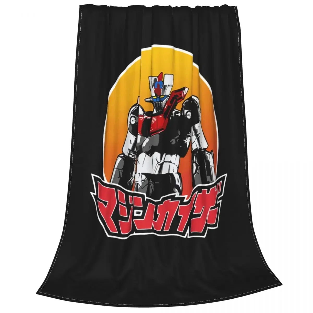 Mazinger Z Goldorak Actarus ��Ʈ ���, �ִϸ��̼� �׷������� �ö��� ���ο� ���, ���� ������, �ε巴�� ������ ħ�뺸