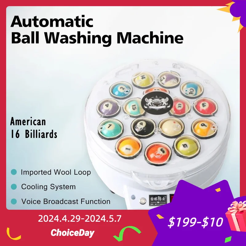 

Оптовая продажа, принадлежности для очистки бильярдных шаров в стиральной машине, для очистки бильярдных шаров 16/22, для бассейна/снукера