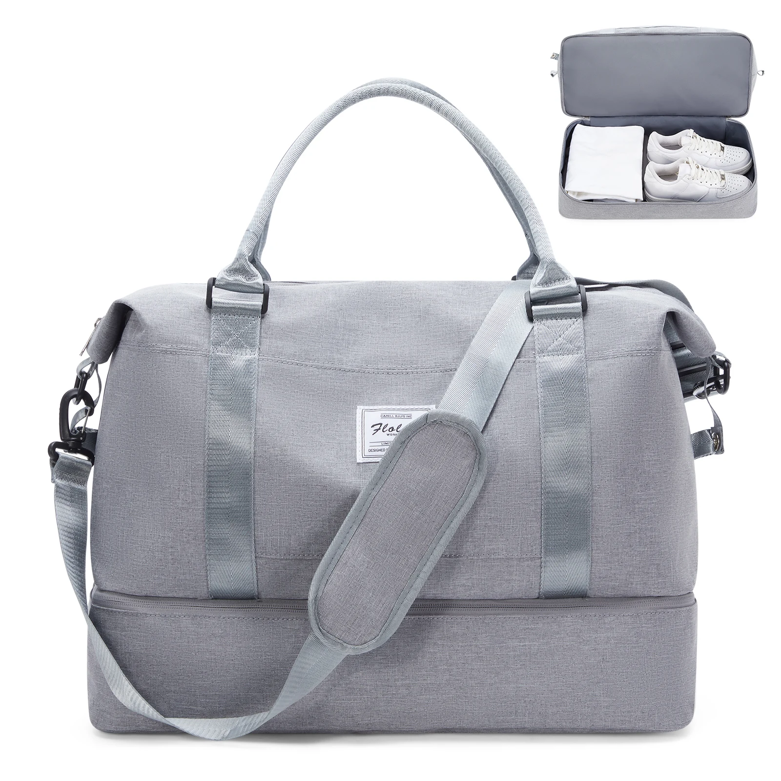 Grigio