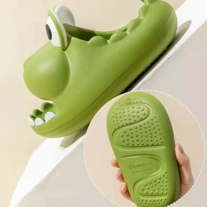 computers electronics 04