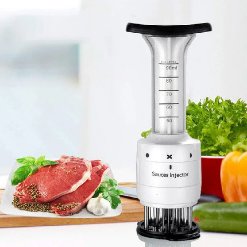 The Best Meat Tenderizer Options In 2022 Top Picks By Bob Vila Steak