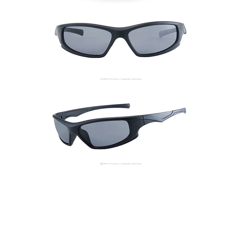 Sunglasses Driving Shades Male Sun Glasses Camping Hiking Fishing Classic Sun Glasses UV400 Eyewear FishingTools for Shimano polarized sunglasses vintage sunglasses fishing sunglasses