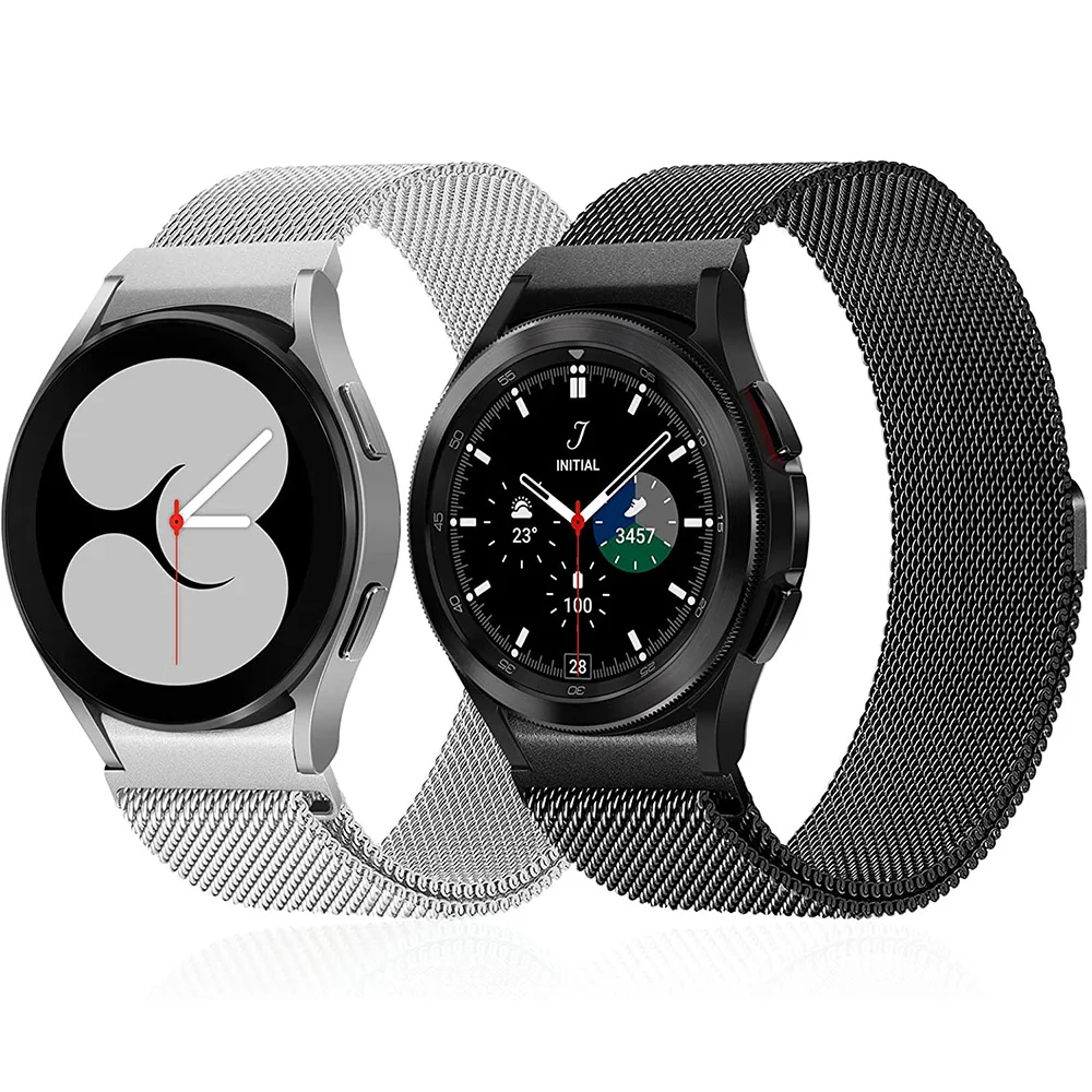 Ｚ  ġ 4  η ƿ Ʈ, 5 44mm 40mm, Ｚ  ġ 4 Ŭ 46mm 42mm, ׳ƽ  Ż 