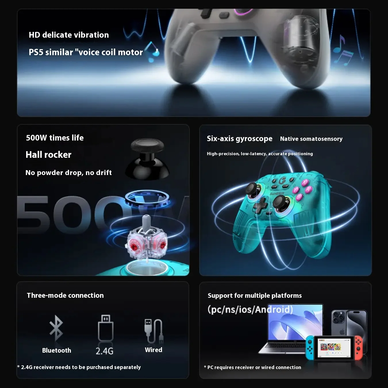 е  T4N  Ʈѷ PC ver  Ȧ ̽ƽ,  Xbox  ġ, ȵ̵  , Ʈ ȭƮ ׿ PS4